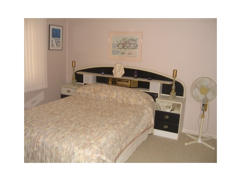 26 Picnic Parade, Ettalong Beach NSW 2257