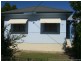 Ettalong Beach NSW 2257