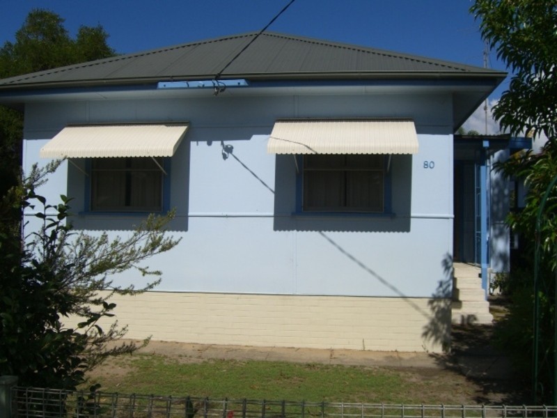 Ettalong Beach NSW 2257