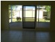 Ettalong Beach NSW 2257