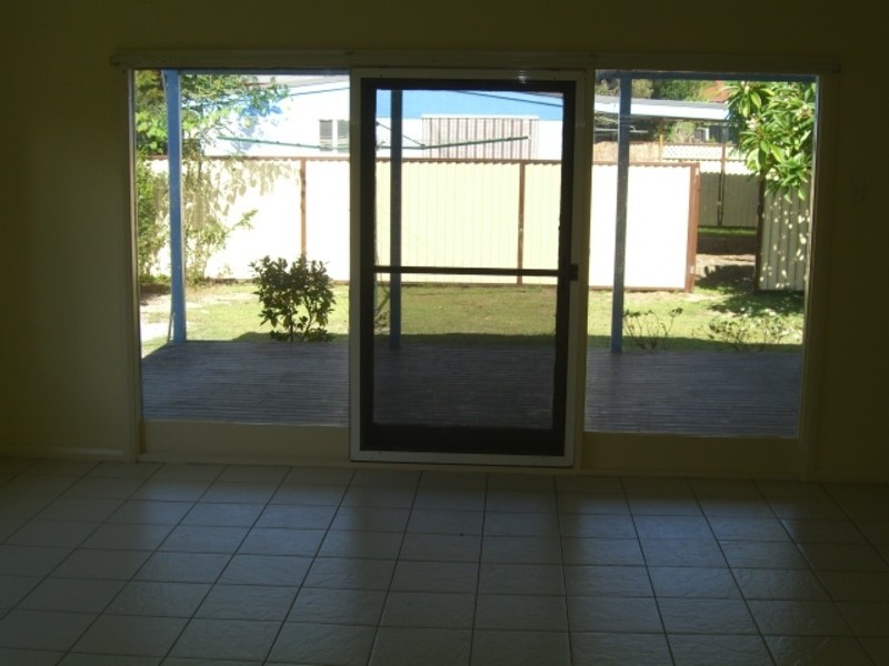 Ettalong Beach NSW 2257