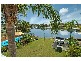 17 Mainsail Avenue, St Huberts Island NSW 2257