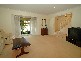 17 Mainsail Avenue, St Huberts Island NSW 2257