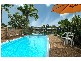 17 Mainsail Avenue, St Huberts Island NSW 2257