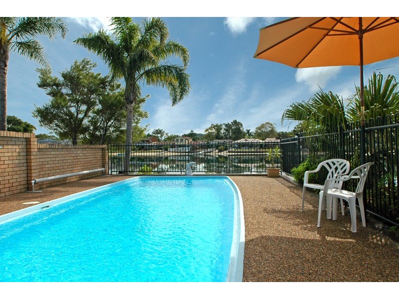 17 Mainsail Avenue, St Huberts Island NSW 2257