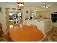17 Mainsail Avenue, St Huberts Island NSW 2257