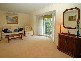 17 Mainsail Avenue, St Huberts Island NSW 2257