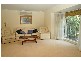 17 Mainsail Avenue, St Huberts Island NSW 2257