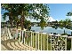 17 Mainsail Avenue, St Huberts Island NSW 2257