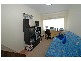 17 Mainsail Avenue, St Huberts Island NSW 2257