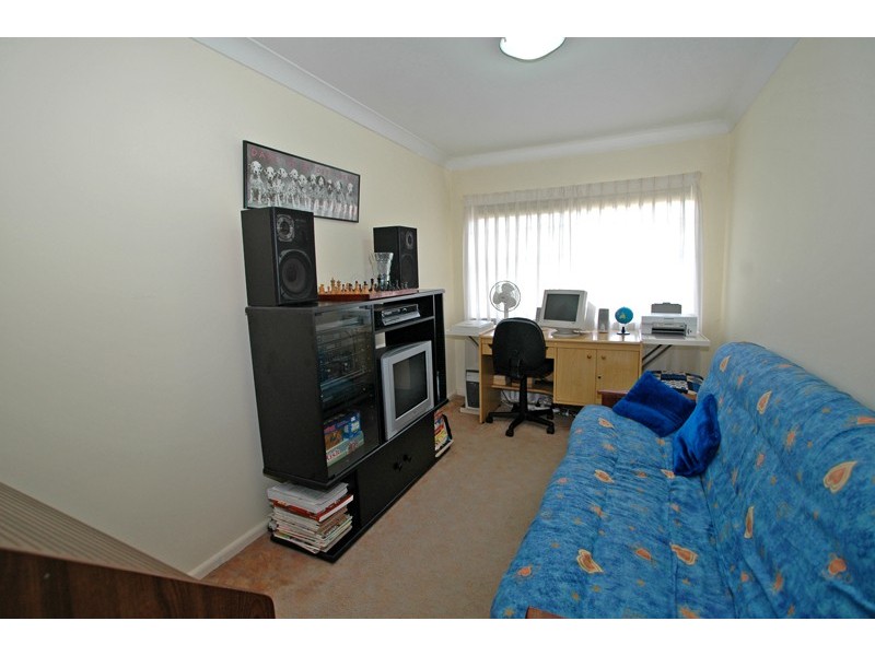 17 Mainsail Avenue, St Huberts Island NSW 2257