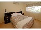 17 Mainsail Avenue, St Huberts Island NSW 2257
