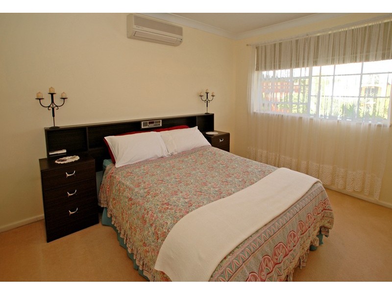 17 Mainsail Avenue, St Huberts Island NSW 2257
