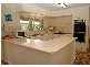 17 Mainsail Avenue, St Huberts Island NSW 2257