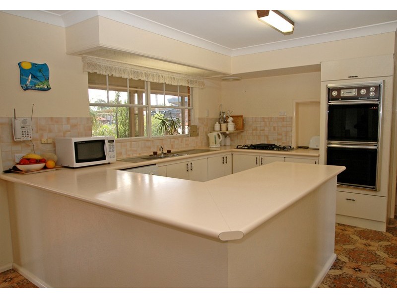17 Mainsail Avenue, St Huberts Island NSW 2257