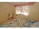 17 Mainsail Avenue, St Huberts Island NSW 2257