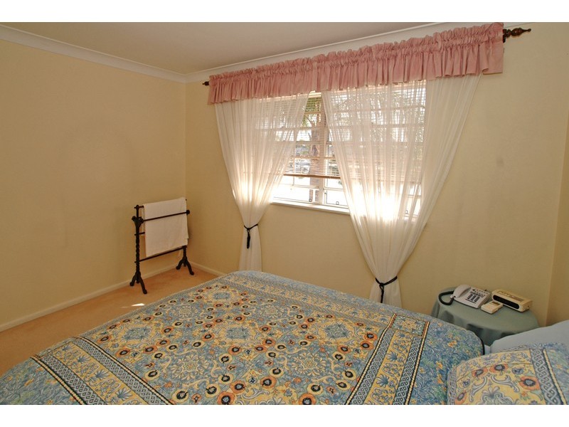 17 Mainsail Avenue, St Huberts Island NSW 2257