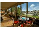 17 Mainsail Avenue, St Huberts Island NSW 2257