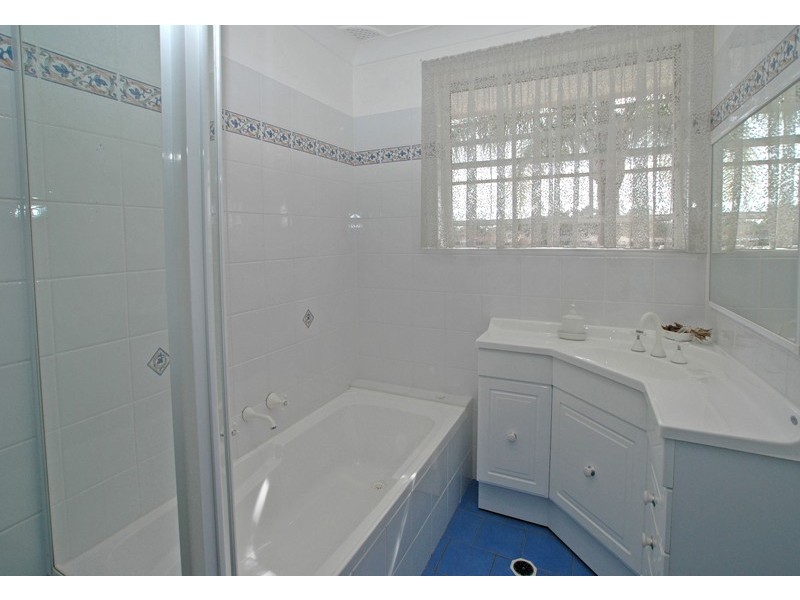 17 Mainsail Avenue, St Huberts Island NSW 2257