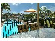 17 Mainsail Avenue, St Huberts Island NSW 2257