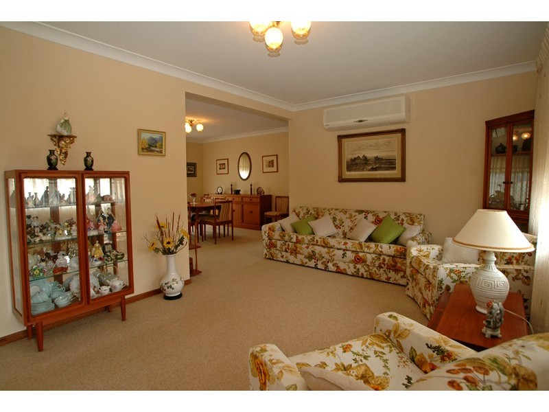 3/15 Flounder Road, Ettalong Beach NSW 2257