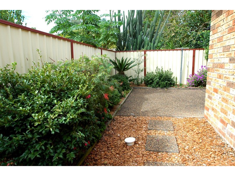 3/15 Flounder Road, Ettalong Beach NSW 2257