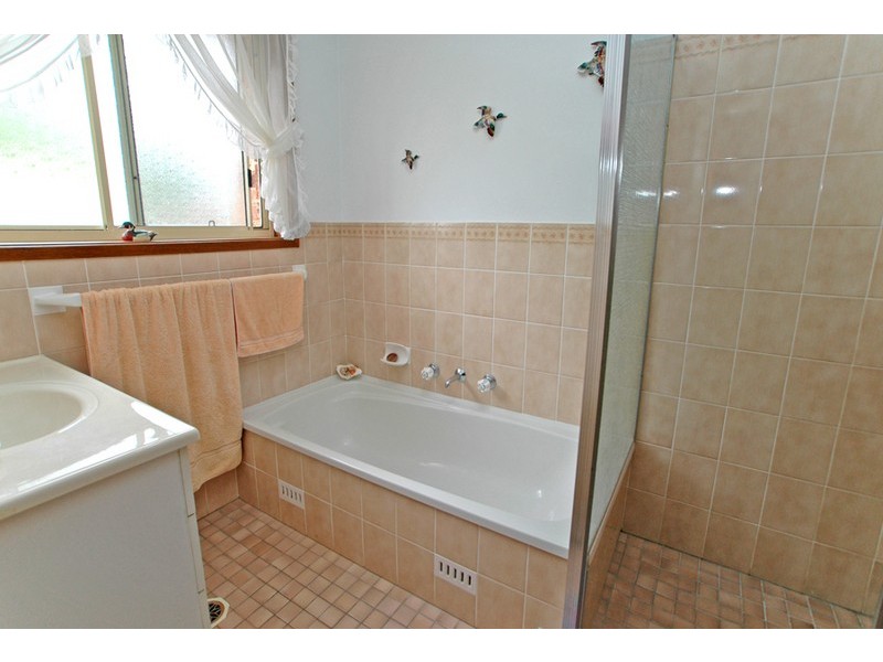 3/15 Flounder Road, Ettalong Beach NSW 2257