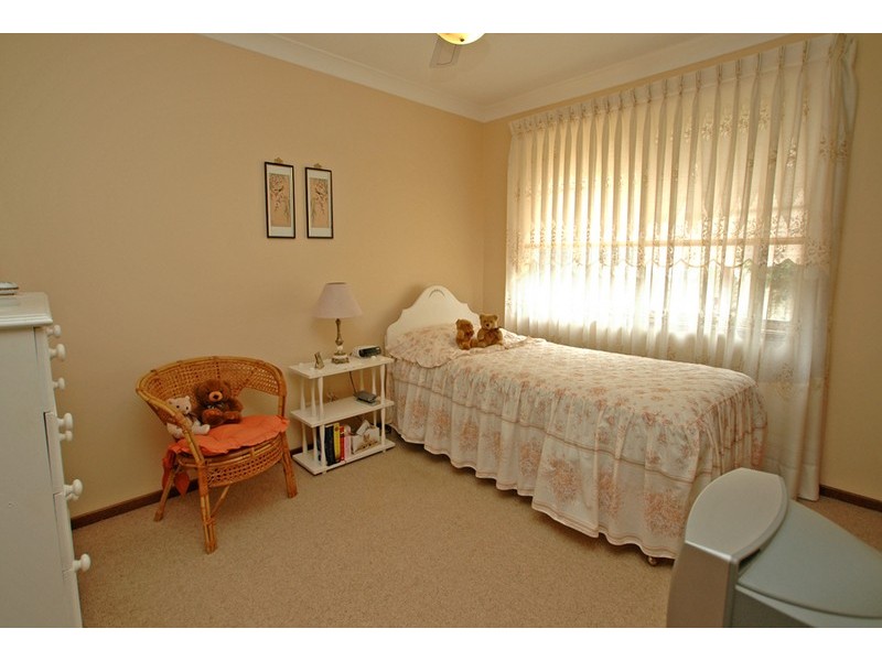 3/15 Flounder Road, Ettalong Beach NSW 2257