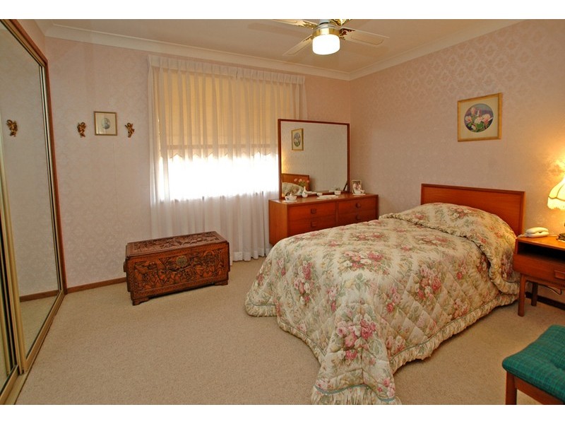 3/15 Flounder Road, Ettalong Beach NSW 2257