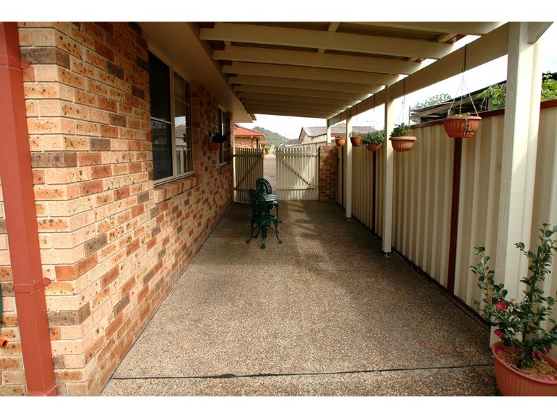 3/15 Flounder Road, Ettalong Beach NSW 2257