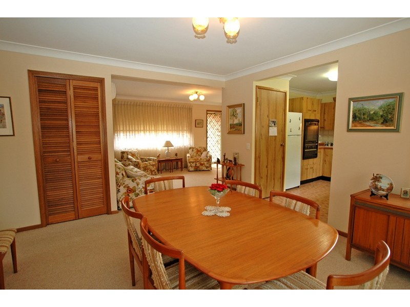 3/15 Flounder Road, Ettalong Beach NSW 2257