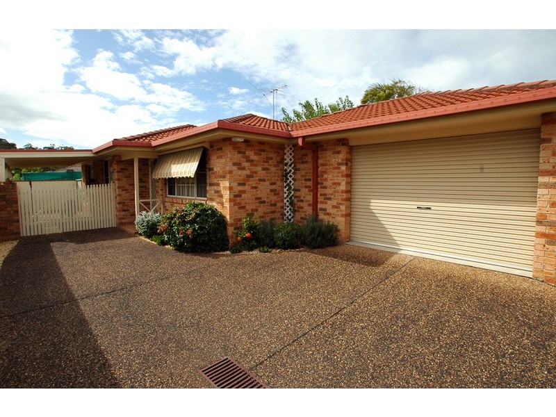 3/15 Flounder Road, Ettalong Beach NSW 2257