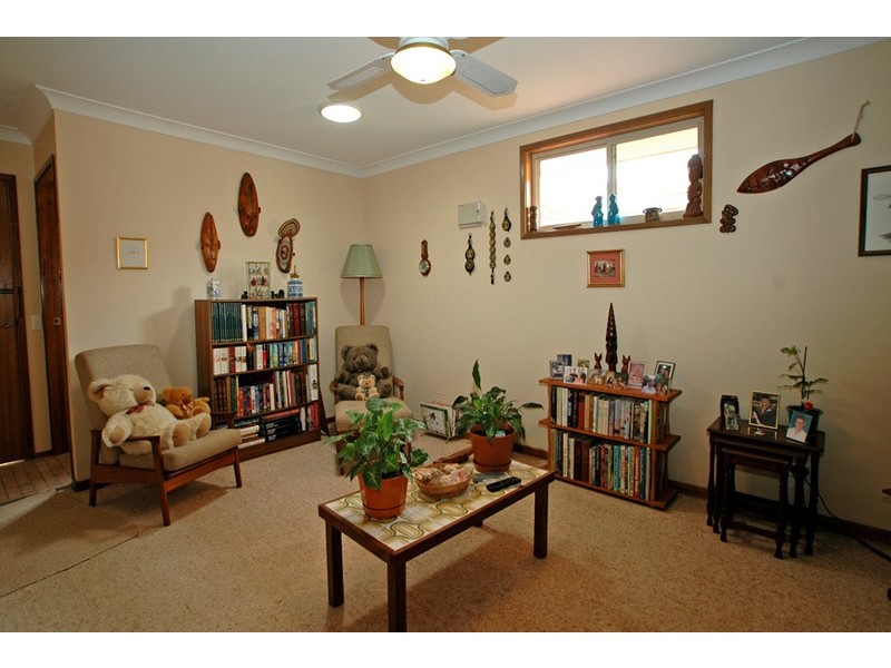 3/15 Flounder Road, Ettalong Beach NSW 2257