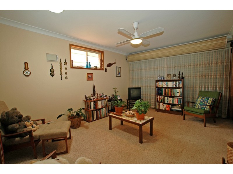 3/15 Flounder Road, Ettalong Beach NSW 2257