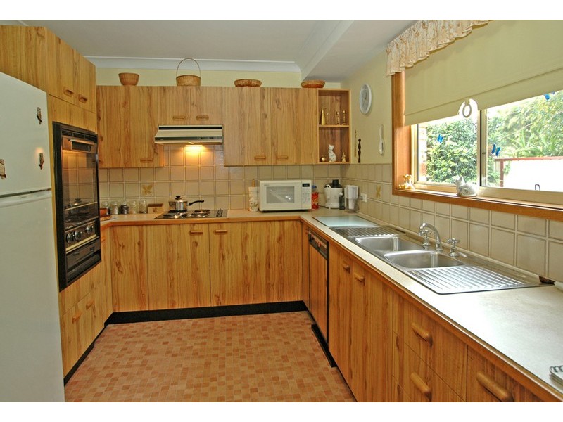 3/15 Flounder Road, Ettalong Beach NSW 2257