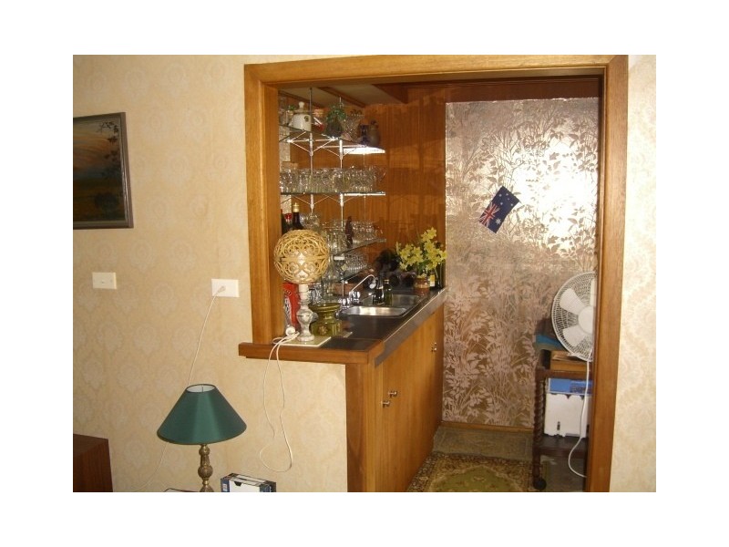 5 Long Arm Parade, St Huberts Island NSW 2257