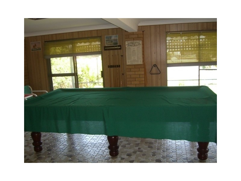 5 Long Arm Parade, St Huberts Island NSW 2257