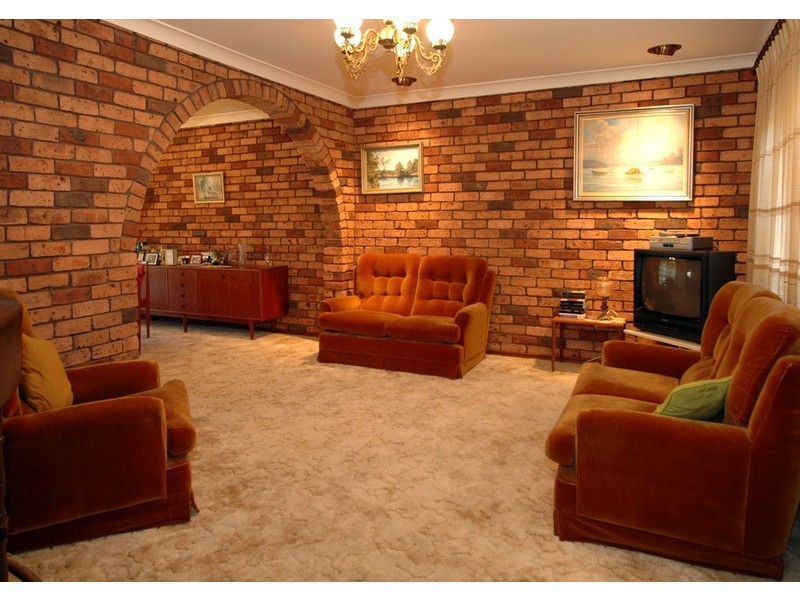 19 Nautilus Crescent, St Huberts Island NSW 2257