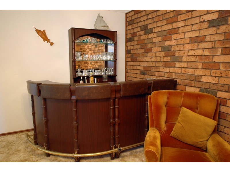 19 Nautilus Crescent, St Huberts Island NSW 2257