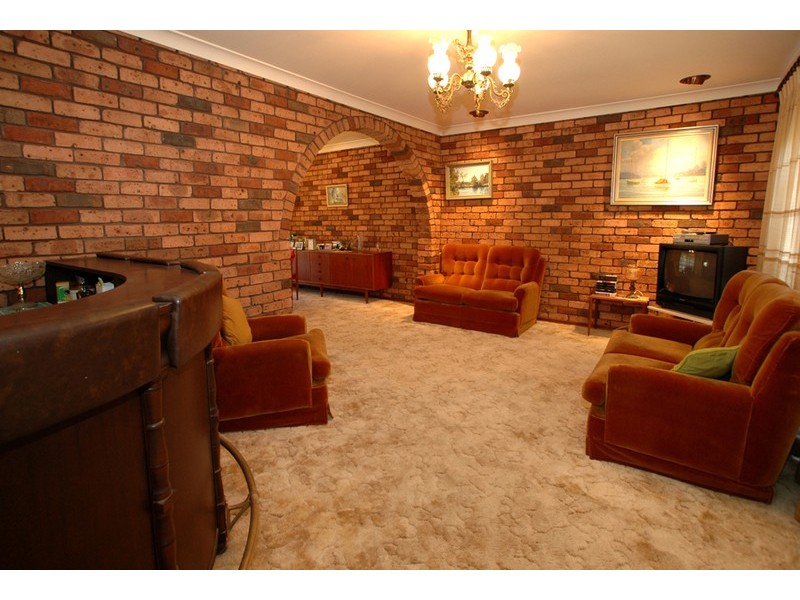 19 Nautilus Crescent, St Huberts Island NSW 2257