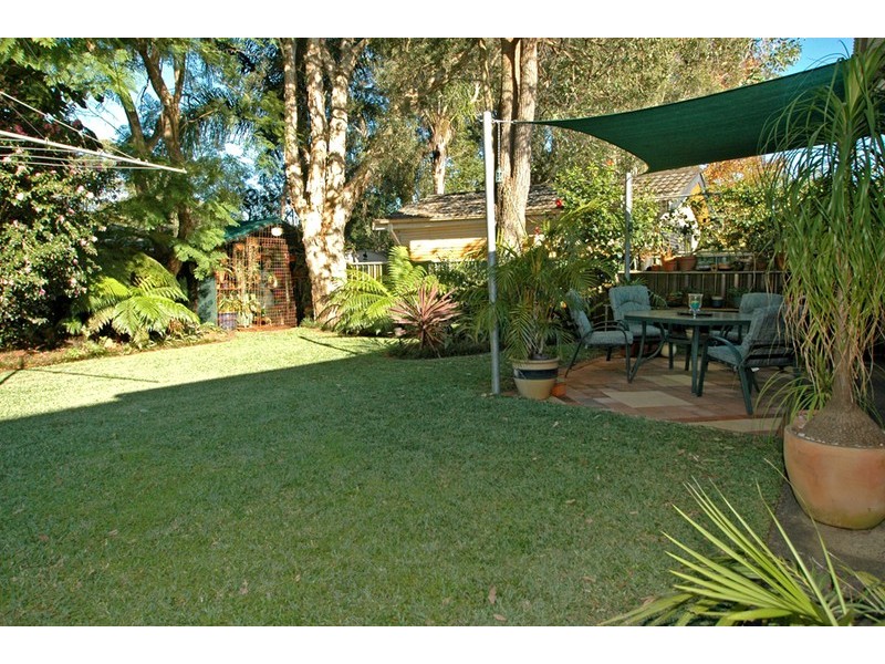 80 Glenn Street, Umina Beach NSW 2257