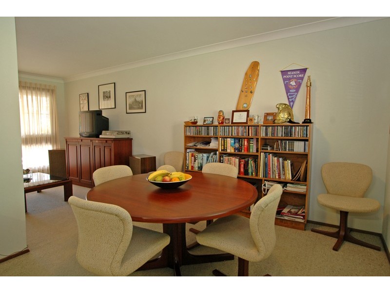 80 Glenn Street, Umina Beach NSW 2257