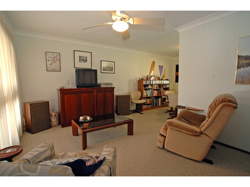80 Glenn Street, Umina Beach NSW 2257