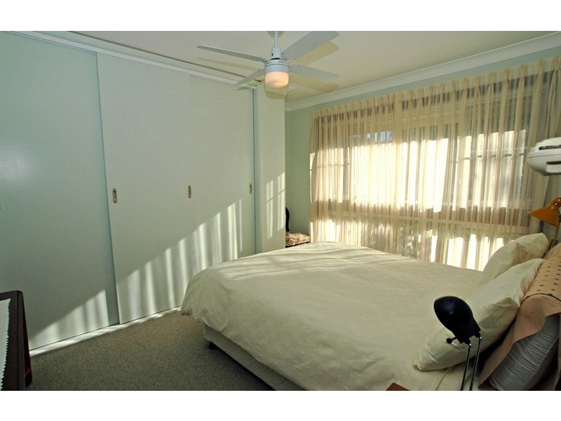 80 Glenn Street, Umina Beach NSW 2257