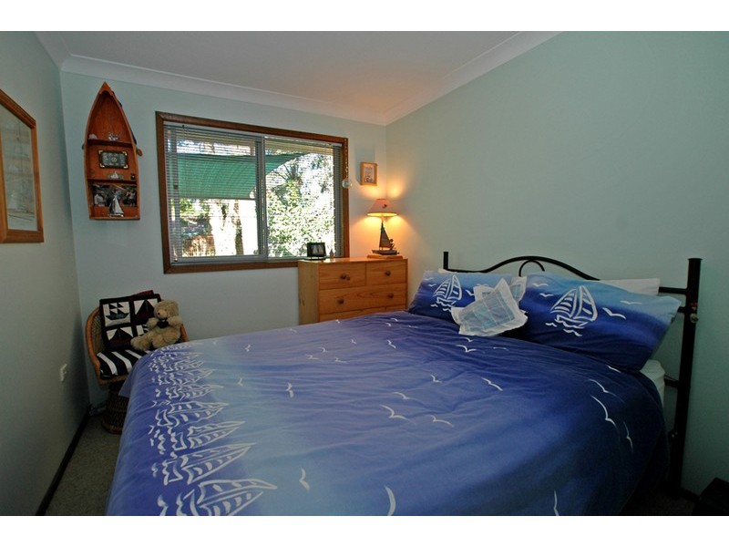 80 Glenn Street, Umina Beach NSW 2257