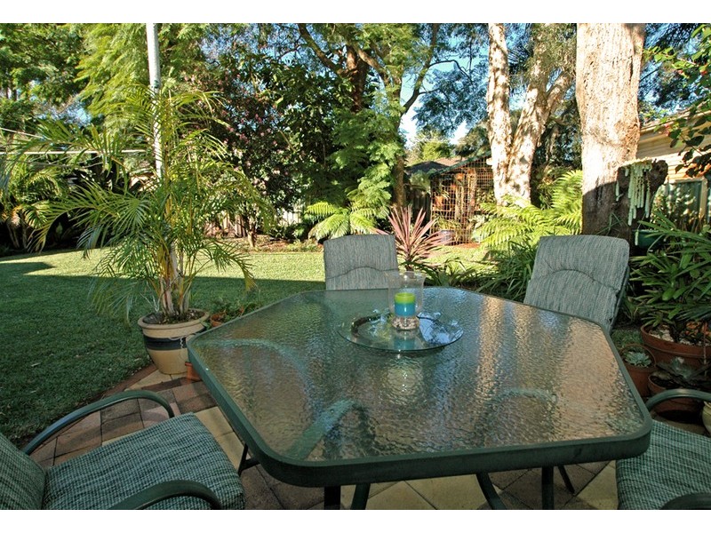 80 Glenn Street, Umina Beach NSW 2257