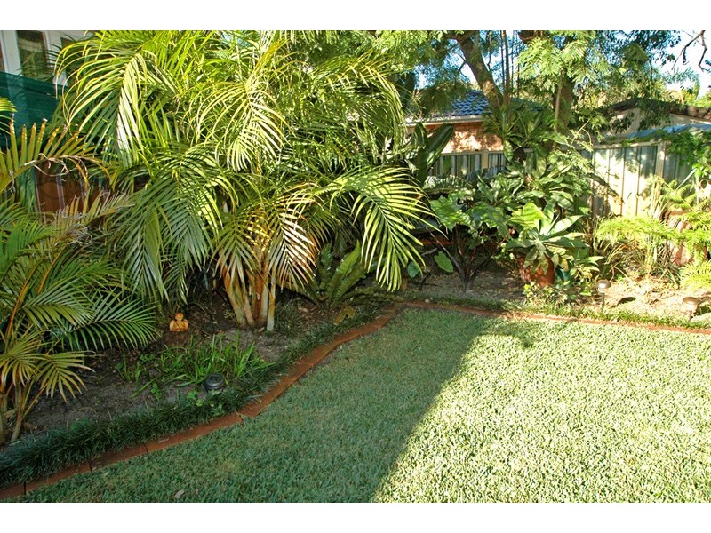 80 Glenn Street, Umina Beach NSW 2257