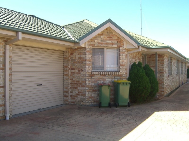 Ettalong Beach NSW 2257