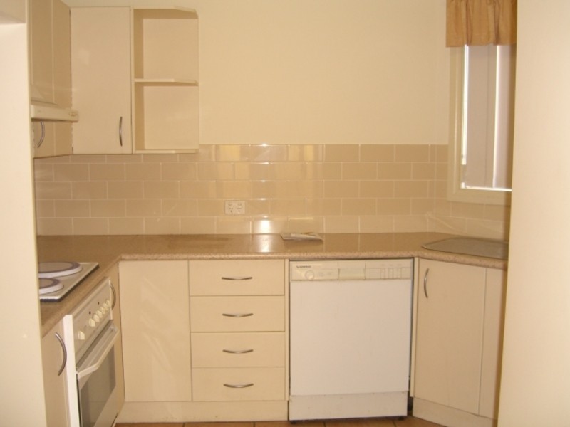 Ettalong Beach NSW 2257