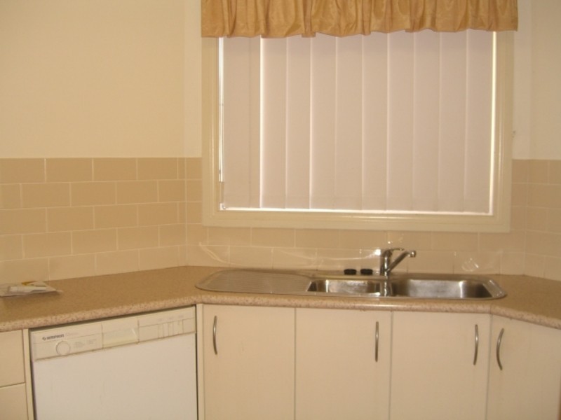 Ettalong Beach NSW 2257